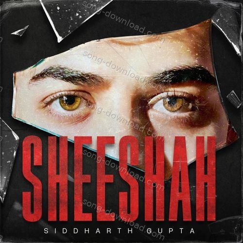 Dheere Jaa Deepali Saumya MP3 Download